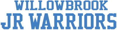 WillowbrookJrWarriors