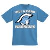 Youth Wicking T-Shirt Thumbnail