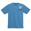 Youth Wicking T-Shirt Thumbnail